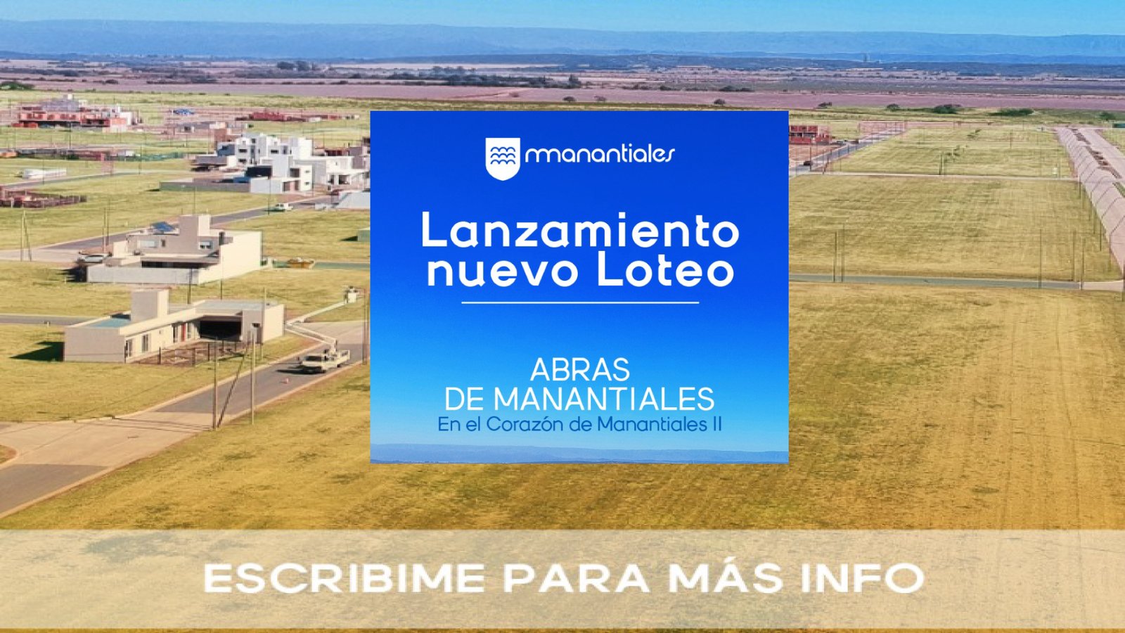 Free Website Template by GetTemplates.co