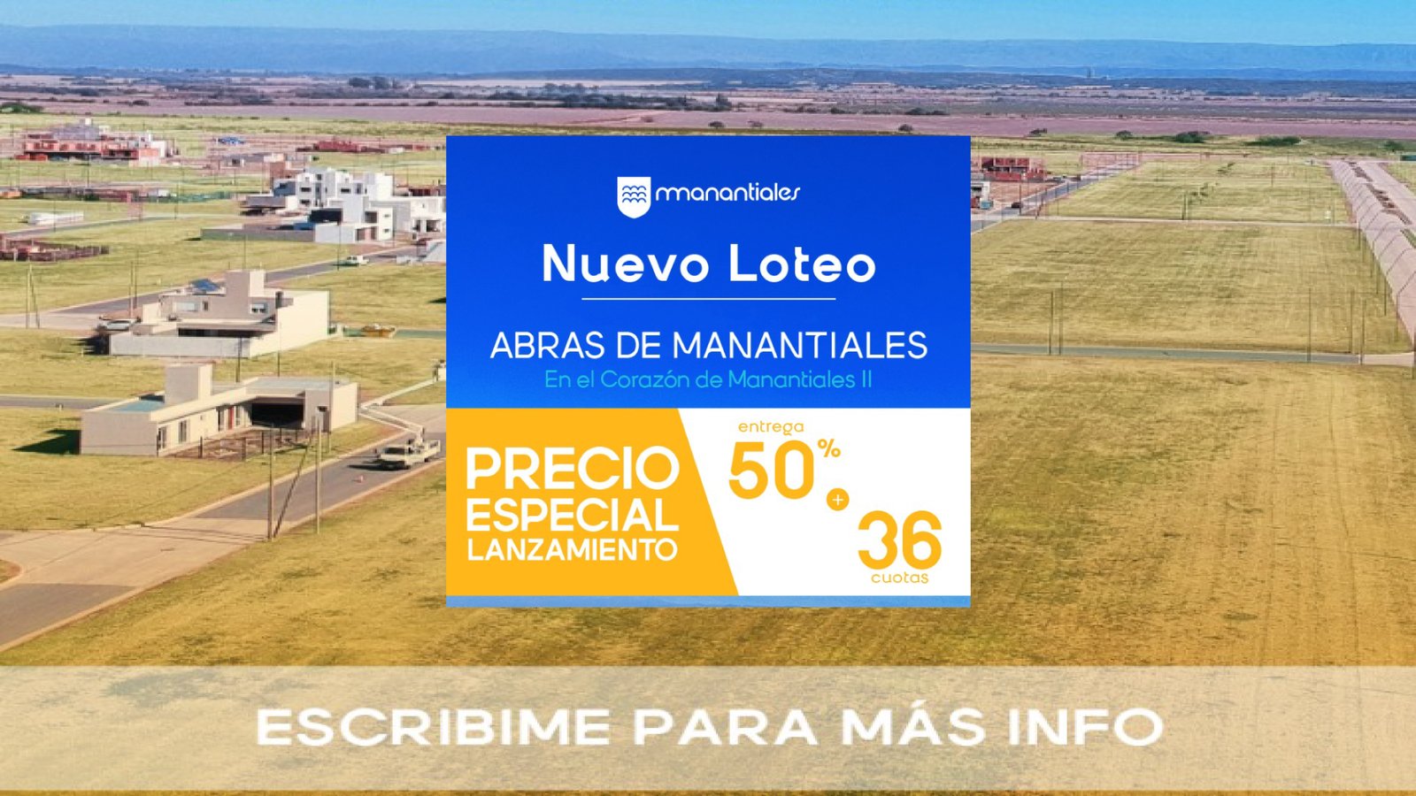 Free Website Template by GetTemplates.co